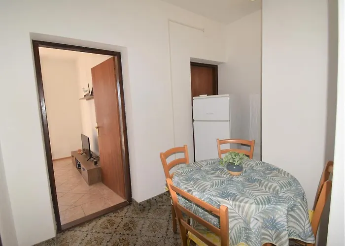 Novi *