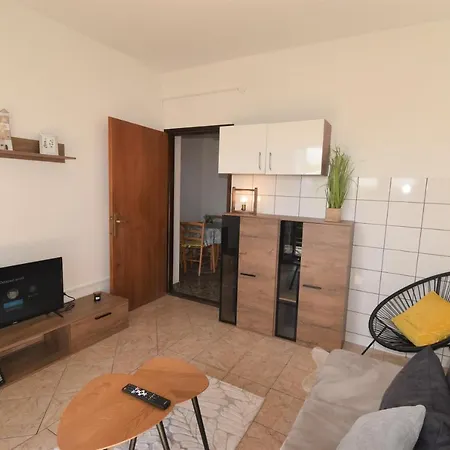 Novi * Novi Vinodolski